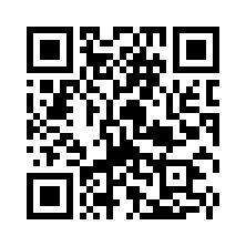 QR Code for 1J5CSvUGa6uV78PCpPNAGfogLbEUENuGvr