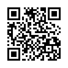 QR Code for 1J5CU55ppMdzmj2EhLtFYhZyT1jgqHopFP