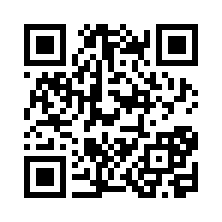 QR Code for 1J5CV2fKcWHh3JTTBt4XzUT2xM7aXqLPXj