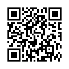 QR Code for 1J5CYu8BcfsCpJKTZePhbfwTEDaMLWS2gn