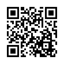 QR Code for 1J5CaqE4Uec3PzPCssuFZmsQAA8ow4cybe
