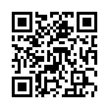 QR Code for 1J5CdpS9kw53FMusJMXwoBn7p4fQLAgb6u