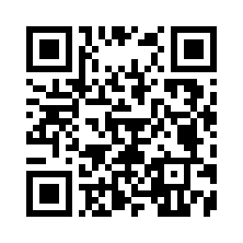 QR Code for 1J5CeaN167Ym7wNkdAwVqS14hTJfJST8P