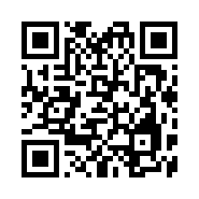 QR Code for 1J5Cf6iuzJHuRUDgmS22u7Mdir9sbmcWNq