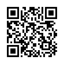 QR Code for 1J5ChRVfRhb5e5BpHcvFe5Fa42PEBvcJfA