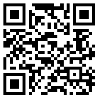 QR Code for 1J5Ci4K8v8aWWFa4QX1pvoCW5RrnRM4hbS