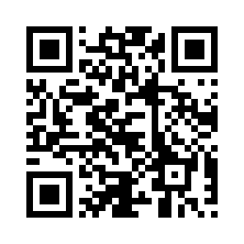 QR Code for 1J5CmUg2YQqD4Ukfdtc7sYcP9nEThb7Jaz