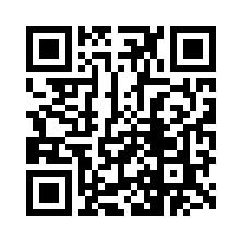 QR Code for 1J5CoKWEguCmBGPSYhkFWxFQEYHReKXEPa