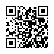 QR Code for 1J5CrowAPTF2g5TCQzDGF8tea9rvdhwzVX