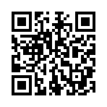 QR Code for 1J5Cv71irZRvJ1fduJ6TE3teL2AxgrvKKs
