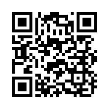 QR Code for 1J5CvFxa7pTkp2p84NF9sxRHCGhtzD2VRu