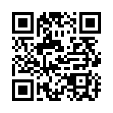 QR Code for 1J5CxhYHyKDpXdaNkyFu96Y5TF3hdCzb44