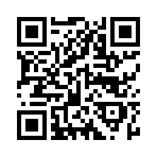 QR Code for 1J5D1CEp8dTVnxiDeaJvW2Eb84KefgLUMe