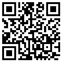 QR Code for 1J5D1DAN2drM72MCzibsin2e2b79d8du73