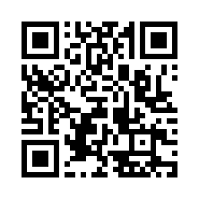 QR Code for 1J5D6RVDhTV8LbatPBDfzbcaDeX2X7bRGb