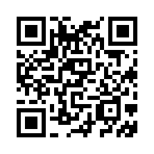 QR Code for 1J5D7w67SyAomSSPckLvTC78pkSZhQGeLd