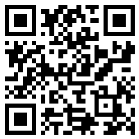 QR Code for 1J5D8RKqRodqMkmtMEPpgMB9WQ5dA7UVUx