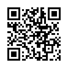 QR Code for 1J5DDR7ntYjA4KMs5SNEJwnfZ1aVNvP6BE