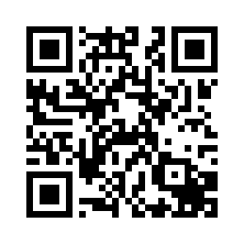 QR Code for 1J5DDRmS8LMBmk7mM7L9BjFrDjEi1SRiyf