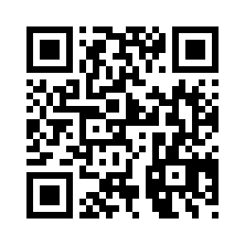 QR Code for 1J5DDoNonQF8gpcdqsa48YUtBPDs6ka58g
