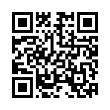 QR Code for 1J5DGmRVB683EciCmiyN862WrxTbtez8VY