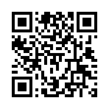 QR Code for 1J5DHZ99osXJL72MFBVCqGG5DqHNPioe6X