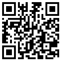 QR Code for 1J5DMee22Jjhkm9sU8aUZCBfCXf3h4N2Gf