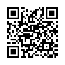 QR Code for 1J5DRmJfg476D8jCPKNLXZ1DYenD2CCoF8