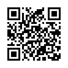 QR Code for 1J5DSbdsBf7oFU8T2i5DqASRYadejvSDCX