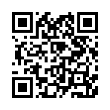 QR Code for 1J5DTejADedSP1frbrG16VReqsyxLWjLCX