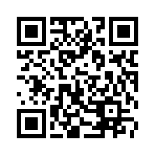 QR Code for 1J5DWr1xaeBjZwwTi5PLeLbbFNHtESeXgh