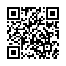QR Code for 1J5DXdvbBCofz3Sr1VFWnGEiHPcDXEYAW1