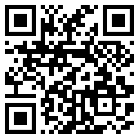 QR Code for 1J5DYDQEaVUbyPAfbMNxFdBPyJ7npShXSX