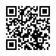 QR Code for 1J5Dbgai1GUCahKZi3KnGLAND9scryUtu8
