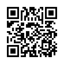 QR Code for 1J5DcVVmQ34e7F2kYD2fWQprZzcqAwEh6o