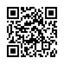 QR Code for 1J5DchvBWTXS7q2vWKFrrqWdfthrP49GJ2