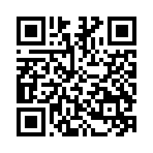 QR Code for 1J5Dd48CvwfZEcspgGxzGPL2bs8z69UikT