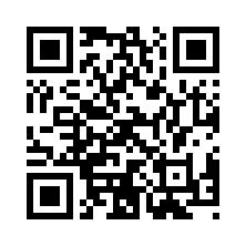 QR Code for 1J5Dd71d1Ko5KadM45Sit5YvRhiESdcaBA