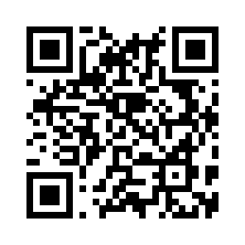 QR Code for 1J5DeU92dnFNoBDJF1S4Mo5aav32Tba5B8