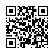 QR Code for 1J5DgdkAYeXZzuWdKpU6HxDGs44BpYgmLp
