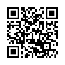 QR Code for 1J5DheZqoEoSxjMRe7vvtwvRGrsjuFrjFe