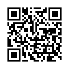 QR Code for 1J5DivP6548AkXk6Z8pmCHcgByXsLksmcZ