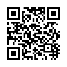 QR Code for 1J5DkSnwbjNX8KLPHS9DC7j7vkhLkPd919