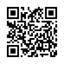 QR Code for 1J5DmfEuHKpCD6SprVBTiRbd2Jag2tMWWK