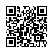 QR Code for 1J5DnMMs3E2FZrRbRGf81n3dMjNPoHrdik