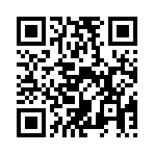 QR Code for 1J5DoV8fThSAMc7wChRZ2EBowYGLHbVcZa