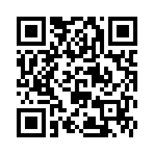 QR Code for 1J5DsMy2b6hJb2hyjVwi99MMD4fB7PHGUE