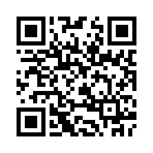 QR Code for 1J5DsPp8q8688KVNe3dGu7AemoLUUDA2vy