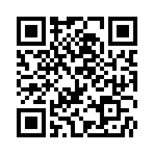 QR Code for 1J5DxPQbzUmt1ZgcHxSP8FjVd2dJSNE821