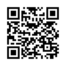 QR Code for 1J5Dxe3cPgimc34sP7xrJp9DoRBYsYAhmm